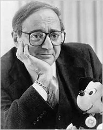 1931 alan wagner american radio host and critic died 2007 10 01