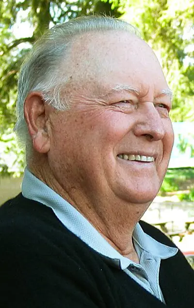 1931 billy casper american golfer died 2015 06 24