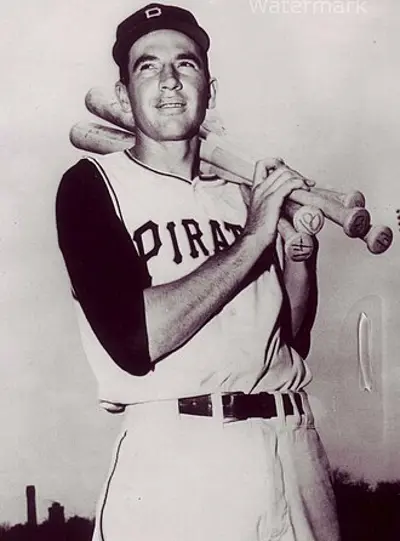 1931 bob skinner american baseball player died 2026 10 03