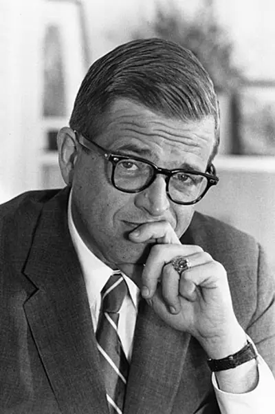 1931 charles colson american lawyer and politician died 2012 10 16