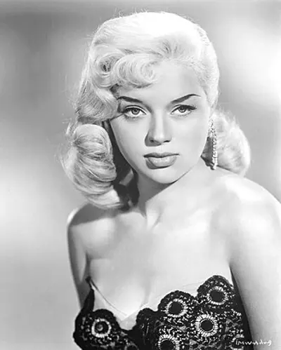 1931 diana dors english actress died 1984 10 23