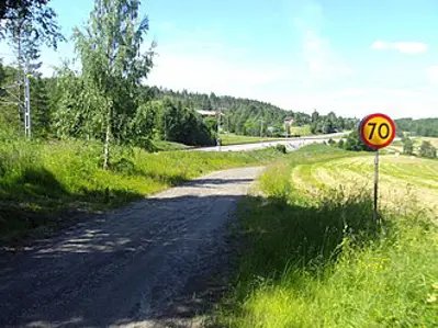 1931 five people were killed in adalen sweden as soldiers opene 05 14
