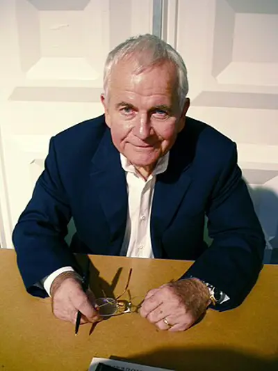1931 ian holm english actor died 2020 09 12