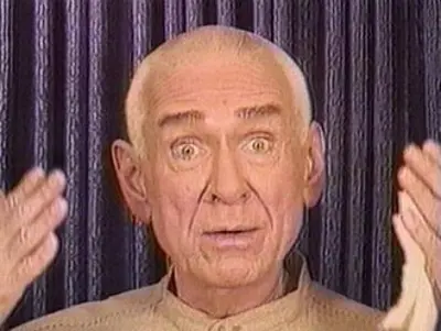 1931 marshall applewhite american cult leader founded heavens 05 17