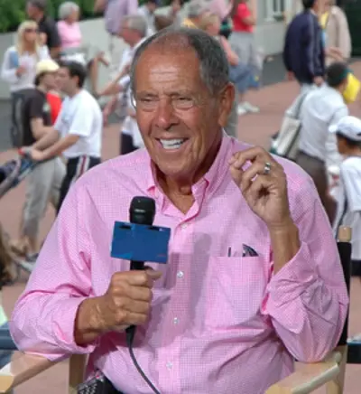 1931 nick bollettieri american tennis player and coach died 202 07 31