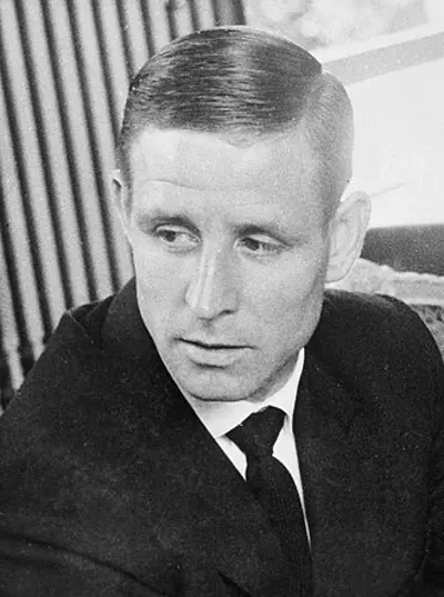 1931 raymond kopa french footballer died 2017 10 13