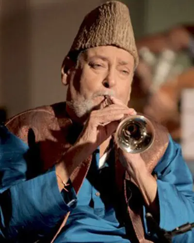 1931 shammi kapoor indian actor and director died 2011 10 21
