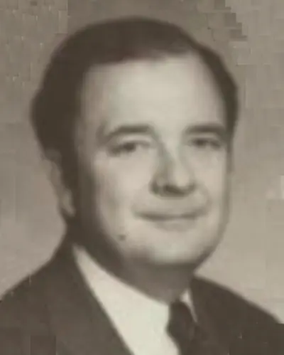 1931 vince callahan american lieutenant and politician died 201 10 30