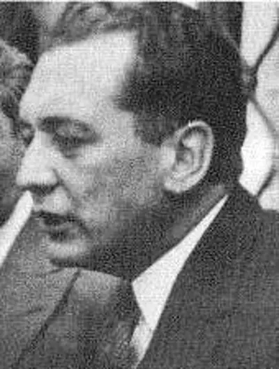 1932 a speech by laureano gomez leads to the escalation of the le 09 17
