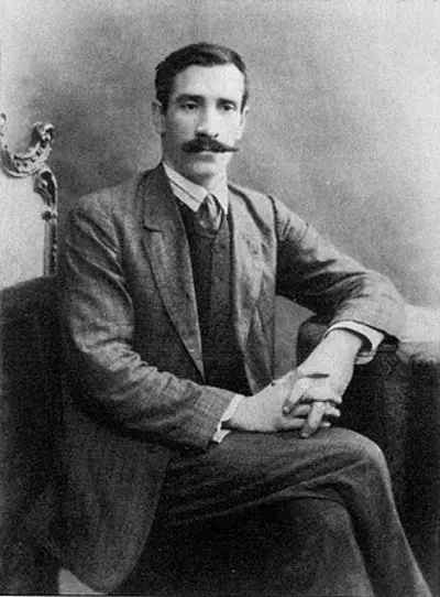 1932 alexander grin russian author born 1880 07 07