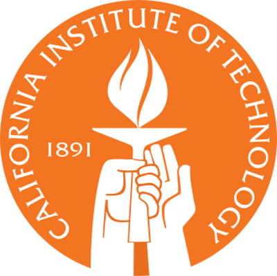 1932 at the california institute of technology american physicis 08 02