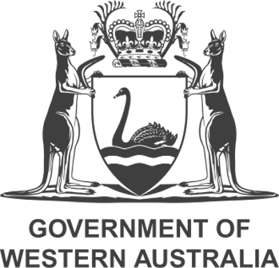 1932 at the request of the government of western australia the a 11 12