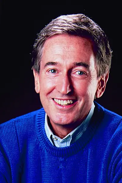1932 bob mcgrath american singer and actor died 2022 06 13
