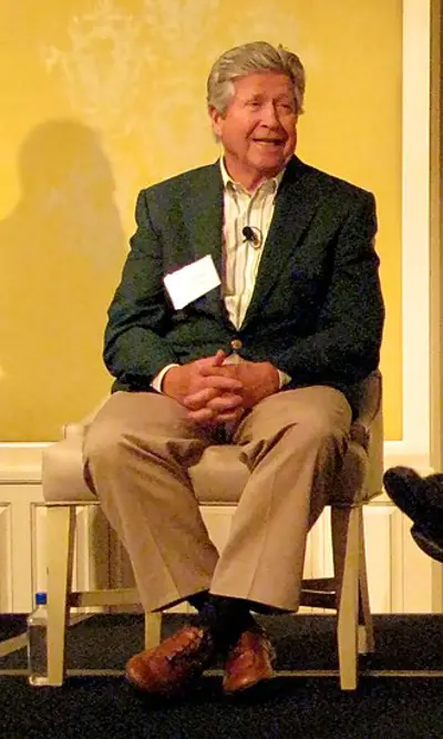 1932 don valentine american venture capitalist died 2019 06 26