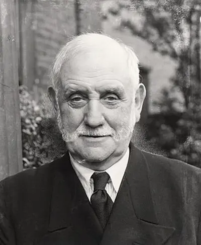 1932 george lansbury became the leader of the opposition british 10 25