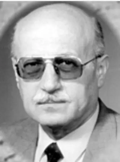 1932 kevork ajemian syrian french journalist and author died 19 05 23