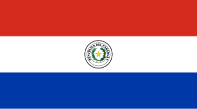 1932 last day of the battle of boqueron between paraguay and boli 09 29