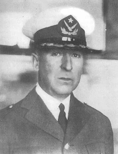 1932 marmaduke grove and other chilean military officers lead a c 06 04