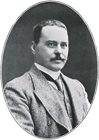 1932 ronald ross indian english physician and mathematician nob 09 16