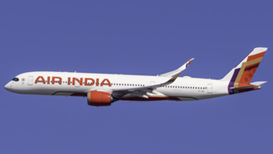 1932 tata airlines later to become air india makes its first fl 10 15