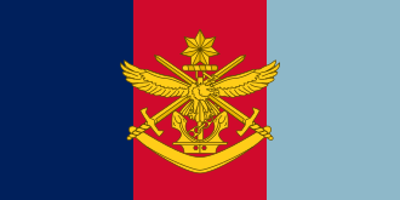 1932 the australian military began a war against emus flightle 11 02
