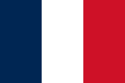 1932 the french upper volta is broken apart between ivory coast 09 05