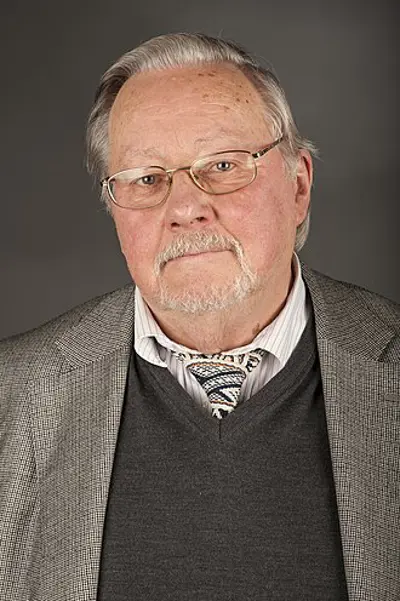 1932 vytautas landsbergis lithuanian musicologist and politician 10 18