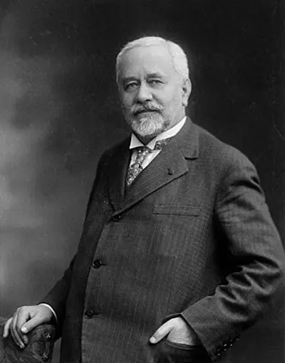 1933 albert calmette french physician bacteriologist and immun 10 29