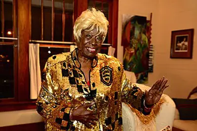 1933 carol fran american singer songwriter and pianist died 202 10 23