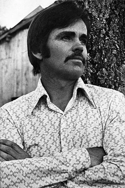 1933 cormac mccarthy american novelist playwright and screenwr 07 20