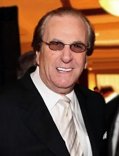 1933 danny aiello american actor died 2019 06 20