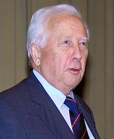 1933 david mccullough american historian and author died 2022 07 07