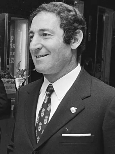 1933 francisco gento spanish footballer and manager died 2022 10 21