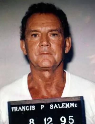 1933 frank salemme american gangster and hitman died 2022 08 18