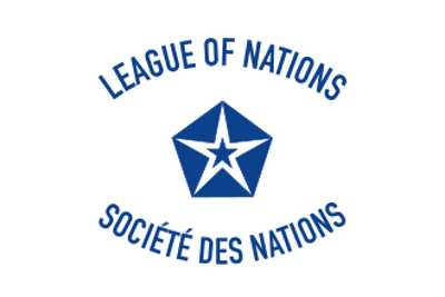 1933 germany withdraws from the league of nations and world disar 10 14