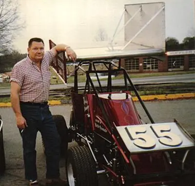 1933 harold dunaway american race car driver and pilot died 201 10 07