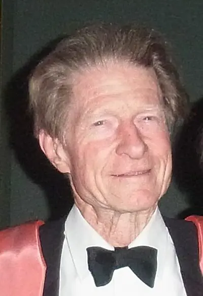 1933 john gurdon english biologist and academic nobel prize lau 10 02