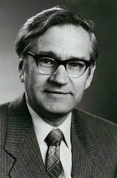 1933 richard r