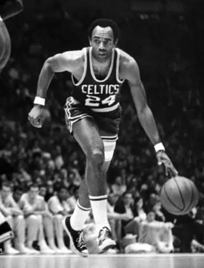1933 sam jones american basketball player and coach died 2021 06 24