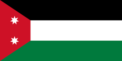 1933 the kingdom of iraq slaughters over 3000 assyrians in the v 08 07