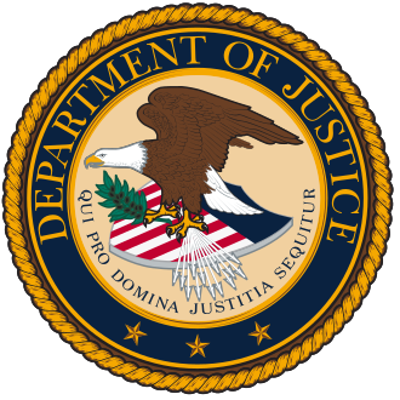 1933 the united states department of justice acquired a military 10 12