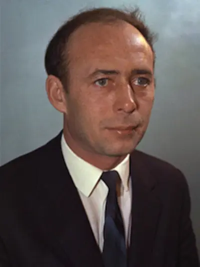 1933 viktor patsayev kazakh engineer and astronaut died 1971 06 19