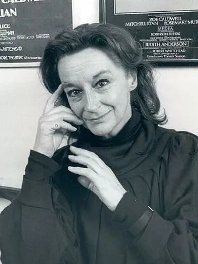 1933 zoe caldwell australian actress died 2020 09 14