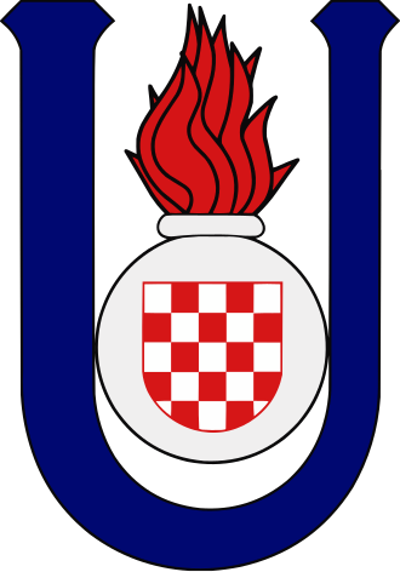1934 an ustashe assassin kills king alexander i of yugoslavia and 10 09