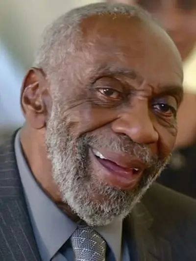 1934 bill cobbs american actor died 2024 06 16