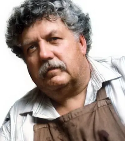 1934 colin welland english actor and screenwriter died 2015 07 04