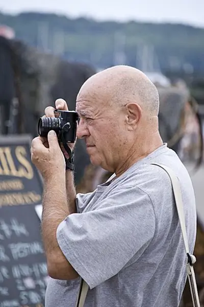 1934 constantine manos greek born american photographer died 20 10 12