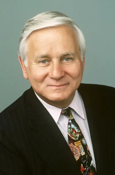 1934 dick schaap american sportscaster and author died 2001 09 27