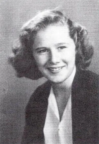 1934 doris buchanan smith american author died 2002 06 01