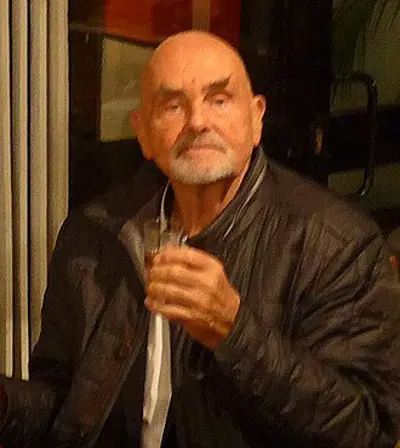 1934 hans joachim roedelius german keyboard player and producer 10 26